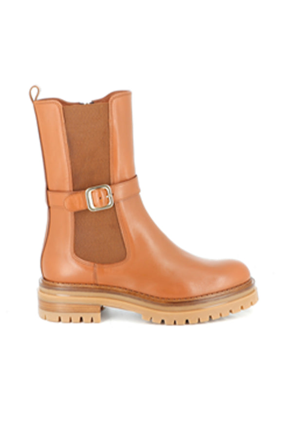 BOOT VENICE -  - SCAPA FASHION - SCAPA OFFICIAL