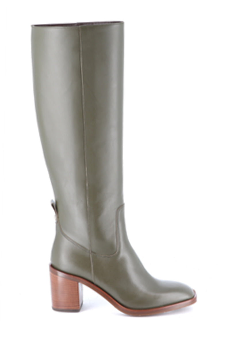 Boots Victoria -  - SCAPA FASHION - SCAPA OFFICIAL