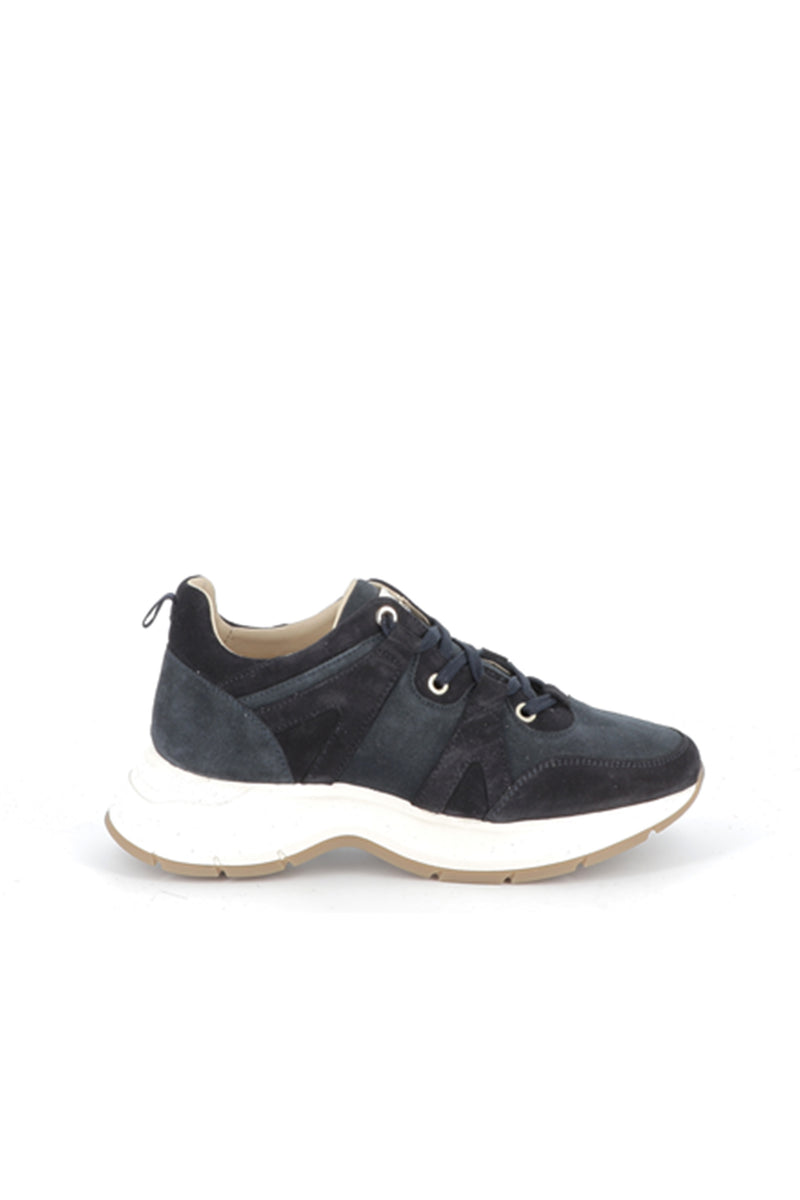 SNEAKER VINCE -  - SCAPA FASHION - SCAPA OFFICIAL