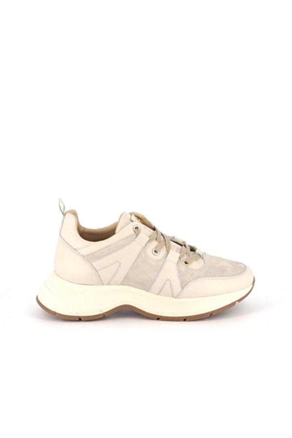 SNEAKER VINCE -  - SCAPA FASHION - SCAPA OFFICIAL