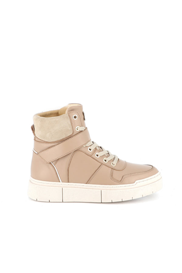 SNEAKER VIV -  - SCAPA FASHION - SCAPA OFFICIAL