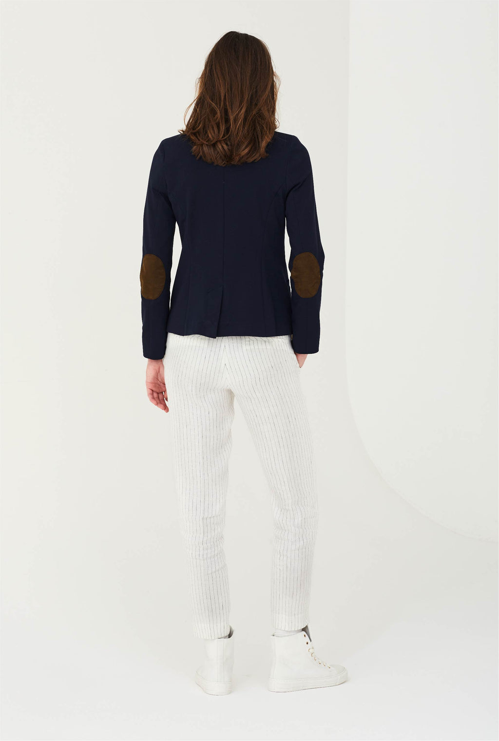 Trousers COLORADO -  - SCAPA FASHION - SCAPA OFFICIAL