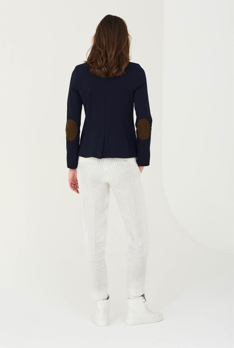 Trousers COLORADO -  - SCAPA FASHION - SCAPA OFFICIAL